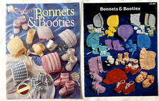 Knitting crochet patterns for sale  Crowley