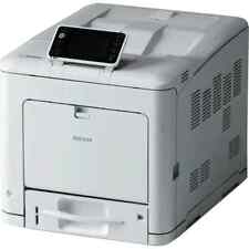 Ricoh c352dn colour for sale  BRADFORD