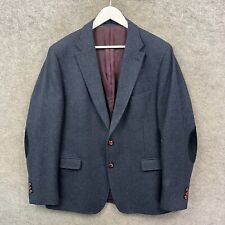 Gant jacket mens for sale  WALTHAM CROSS