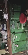 Range cooker extra for sale  MORECAMBE