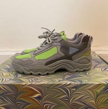 Filling pieces trimix for sale  LIVERPOOL