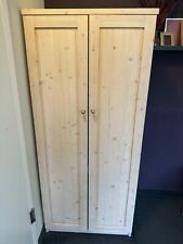 Schrank gekälkte ptik gebraucht kaufen  Teltow