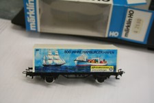 Märklin somo 4481 gebraucht kaufen  Winnweiler