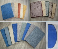 Teppich muster stücke gebraucht kaufen  Neulingen