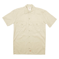Dickies workwear mens for sale  BLACKBURN