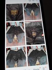 Pantaloni per moto usato  Trino