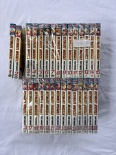 Ultimate muscle manga for sale  Maple Valley