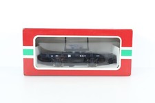 Lgb 45500 scale for sale  SPALDING