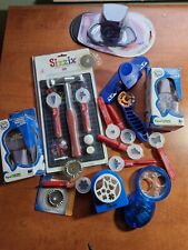 Crafting Tools for sale Crafting Tools for sale PRESTON