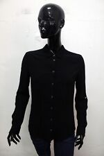 Guess camicia donna usato  Portici