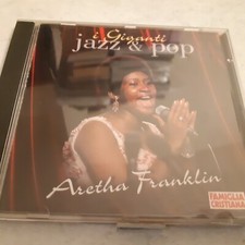 i giganti jazz pop usato i giganti jazz pop usato Parma
