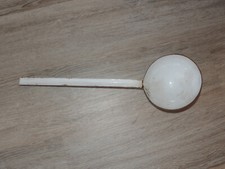 Emaille antik alt gebraucht kaufen  Schüttorf