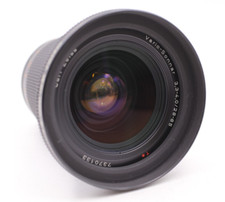 Zeiss vario sonnar gebraucht kaufen  München
