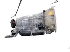 A2042707900 cambio automatico usato  Rovigo