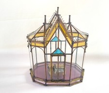 Enesco walzenspieluhr reuge gebraucht kaufen  Bensheim