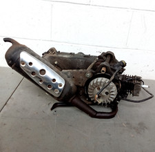 Yamaha neos stroke for sale  NOTTINGHAM