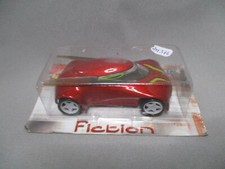 Am374 majorette serie d'occasion  Péronnas