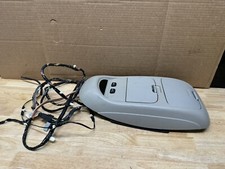 Tested overhead console for sale  Vacaville