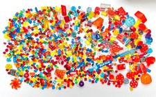 Lego bausteine transparent gebraucht kaufen  München