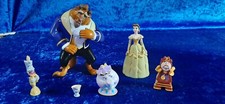 Wd2 walt disney usato  Sant Anna d'Alfaedo