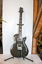 2013 paul reed for sale  Lewiston