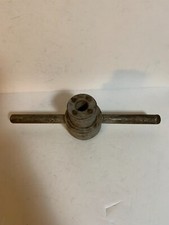 Genuine mercury spanner for sale  Williamstown