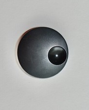 Roland replacement encoder d'occasion  Expédié en Belgium