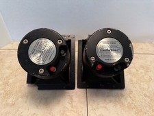 Usado, TWEETERS Electro-Voice ST-350A comprar usado  Enviando para Brazil