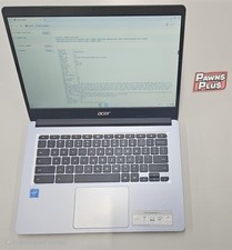 Acer 314 chromebook for sale  Waterbury