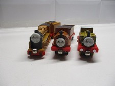 Take play thomas for sale  ROSSENDALE
