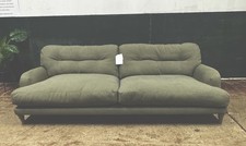 Loaf xtra large for sale  MANCHESTER