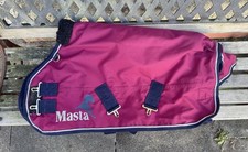 170g masta avante for sale  ENNISKILLEN