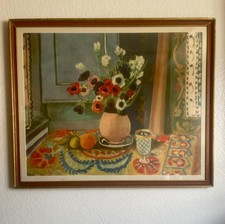 Henri matisse les for sale  Hawthorne