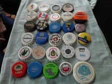 Flaschenöffner bierflaschenö gebraucht kaufen  Menden (Sauerland)
