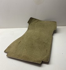 Mercedes w114 w115 gebraucht kaufen  Freren