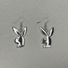 Brand new playboy for sale  BIGGLESWADE