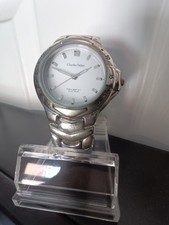 Mens charles delon for sale  SHEFFIELD