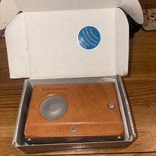 world receiver radio for sale world receiver radio for sale SLOUGH