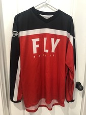 Fly racing mtb for sale  Stanford
