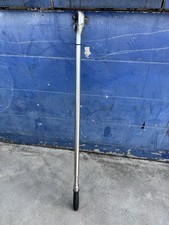 drehmomentschlussel 1000nm gebraucht kaufen drehmomentschlussel 1000nm gebraucht kaufen Ludwigshafen am Rhein