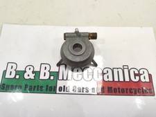 Rinvio contachilometri origina usato Rinvio contachilometri origina usato  Gambettola