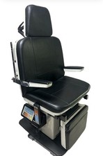 Midmark 411 procedure for sale  Hialeah