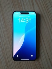 Iphone d'occasion  Maisse