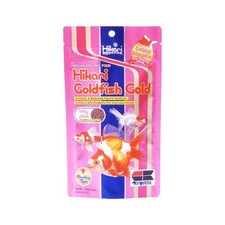 Mangime premium hikari usato  Terlizzi