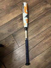 Demarini usssa 2021 for sale  Grandville