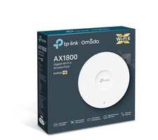 dual band access point for sale dual band access point for sale Chicago
