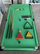Pro 4ft 6in for sale  DERBY