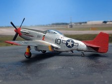 Built airfix north for sale  GRAVESEND