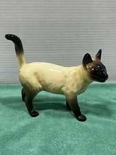 Coopercraft siamese cat for sale  Santa Fe