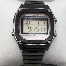 Vtg casio diver for sale  Pflugerville